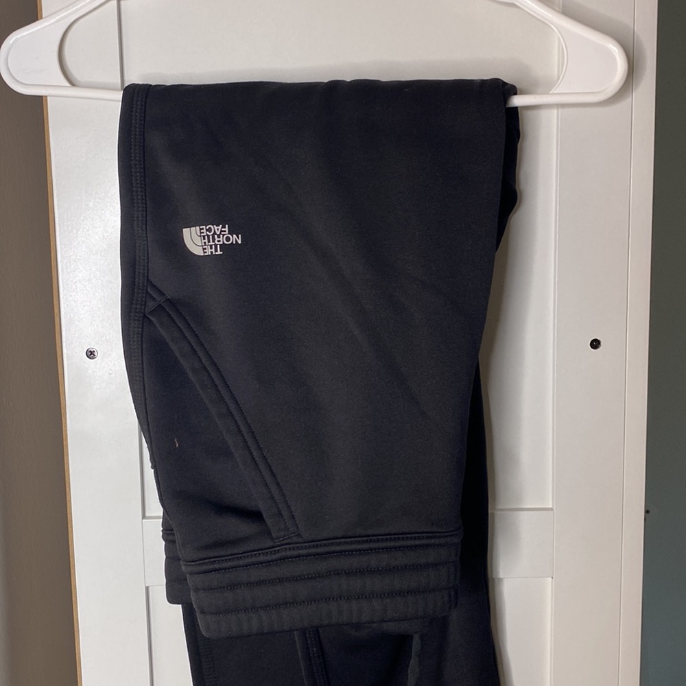 North Face Men’s Joggers